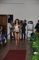 Casting Miss Italia 25.3.2012 (561)